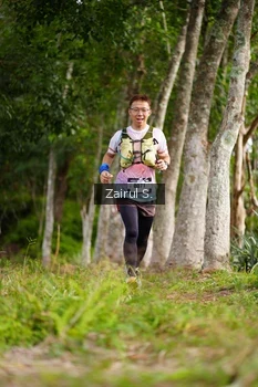 Runner Photo 5068130