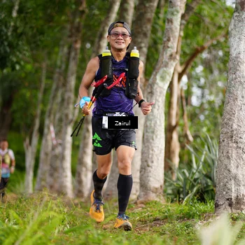 Runner Photo 5068131