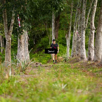 Runner Photo 5068133
