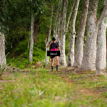 Runner Photo 5068136