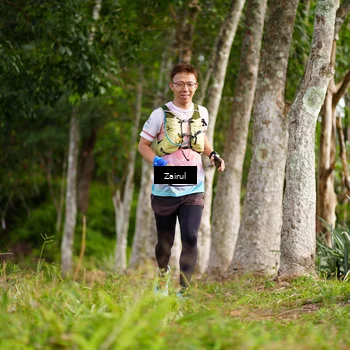 Runner Photo 5068137
