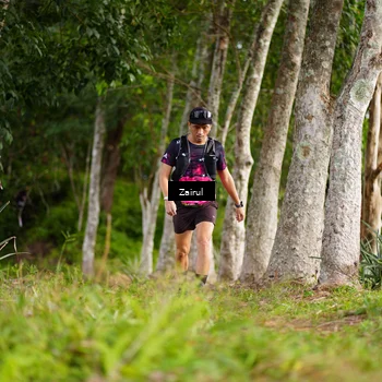Runner Photo 5068138