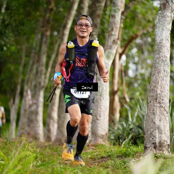 Runner Photo 5068140