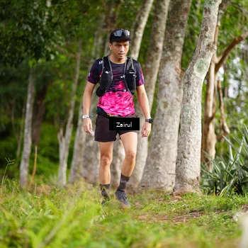 Runner Photo 5068142