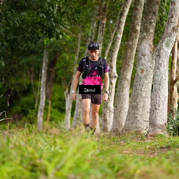 Runner Photo 5068143