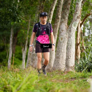 Runner Photo 5068144