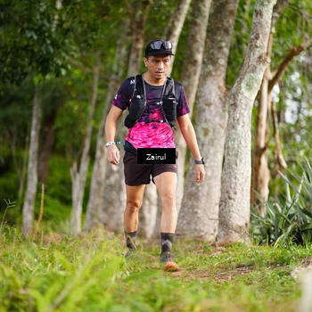 Runner Photo 5068146