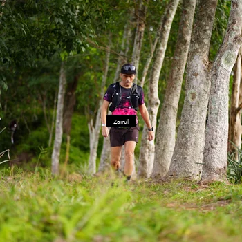 Runner Photo 5068147