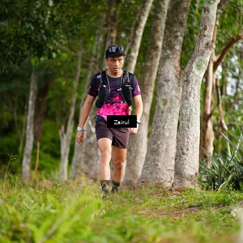 Runner Photo 5068148