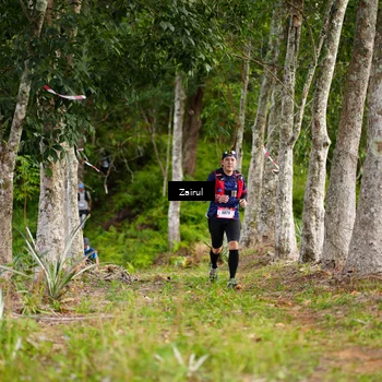 Runner Photo 5068149
