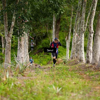 Runner Photo 5068150