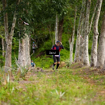 Runner Photo 5068151