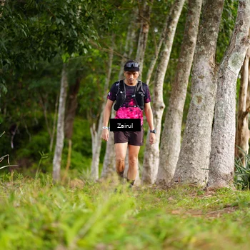 Runner Photo 5068152