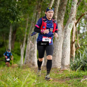 Runner Photo 5068154
