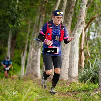 Runner Photo 5068155