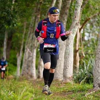 Runner Photo 5068156