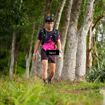 Runner Photo 5068157