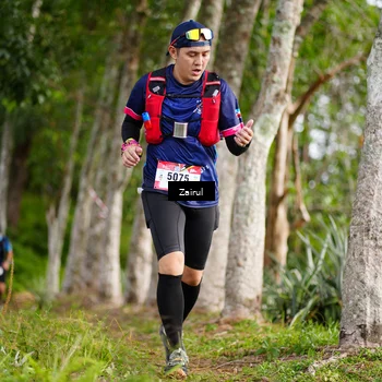 Runner Photo 5068159