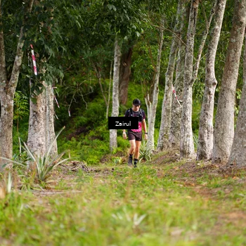 Runner Photo 5068161