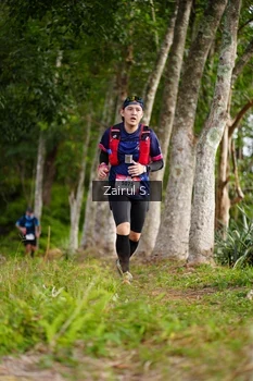 Runner Photo 5068162