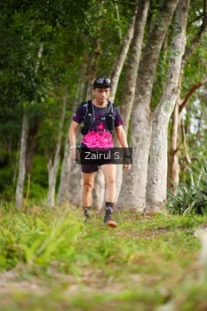 Runner Photo 5068165