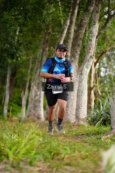 Runner Photo 5068166
