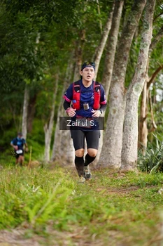 Runner Photo 5068167