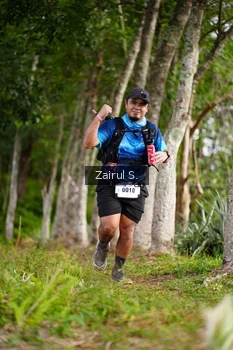 Runner Photo 5068168