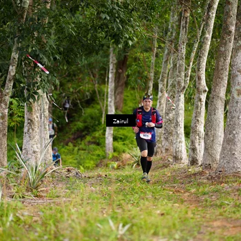 Runner Photo 5068169
