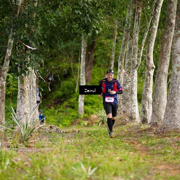 Runner Photo 5068170
