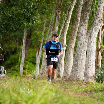 Runner Photo 5068172