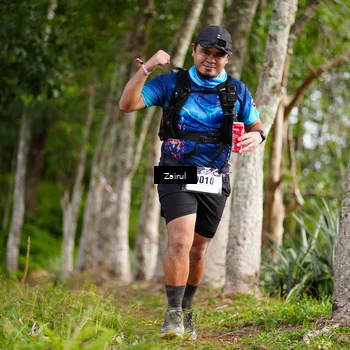 Runner Photo 5068173