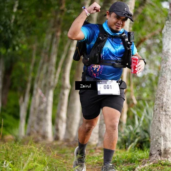 Runner Photo 5068174