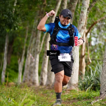 Runner Photo 5068176