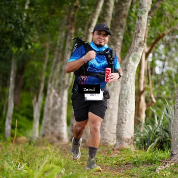 Runner Photo 5068177