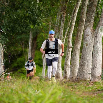 Runner Photo 5068178