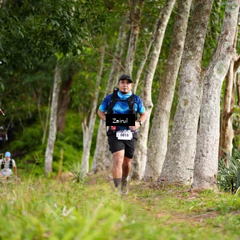 Runner Photo 5068179