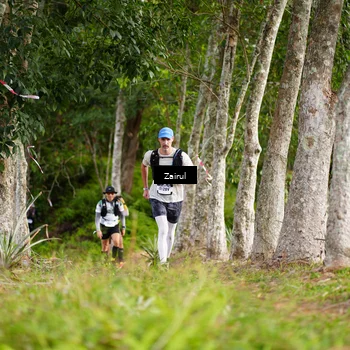 Runner Photo 5068180