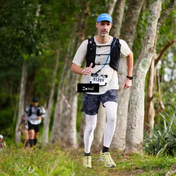 Runner Photo 5068181
