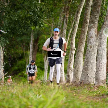 Runner Photo 5068182