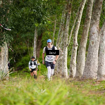 Runner Photo 5068183