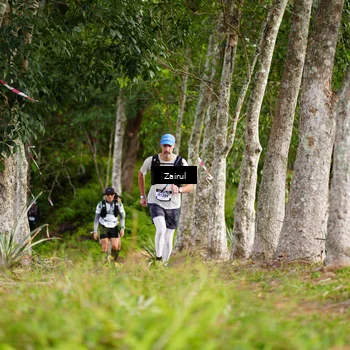 Runner Photo 5068184