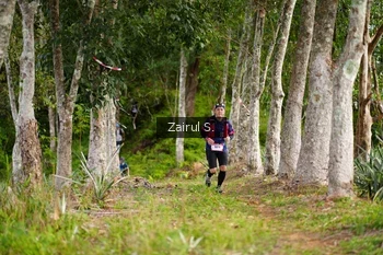 Runner Photo 5068185