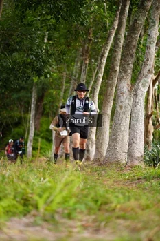 Runner Photo 5068186