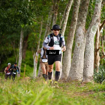 Runner Photo 5068188
