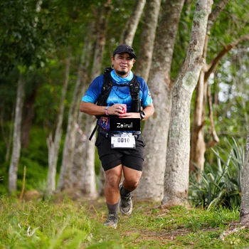 Runner Photo 5068189