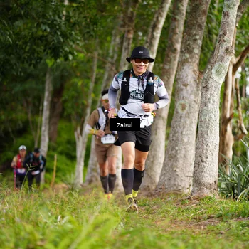 Runner Photo 5068190