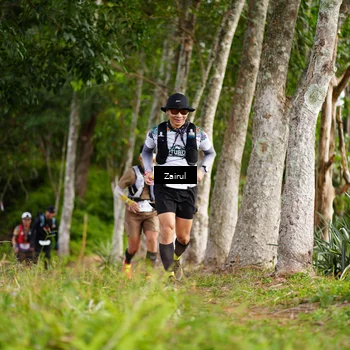 Runner Photo 5068191