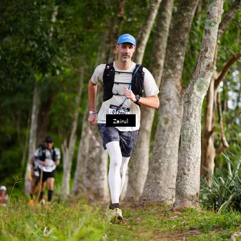 Runner Photo 5068193