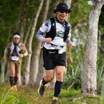 Runner Photo 5068194